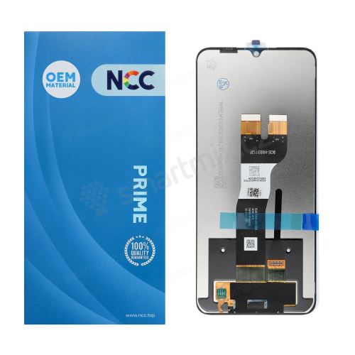 NCC LCD displej pro SAMSUNG A05S A057F/A057M OEM bez rámečku