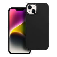 Pouzdro FRAME pro Xiaomi Redmi 13C / POCO C65 černé (1)