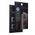 5D Full Glue Camera Tempered Glass - pro Samsung Galaxy A37 Black