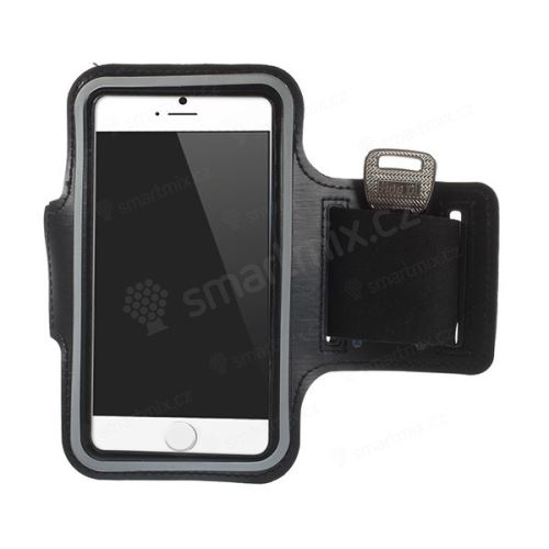 Sportovní pouzdro pro Apple iPhone 6 / 6S