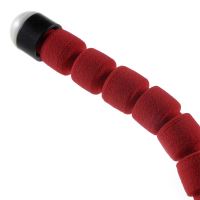 Stativ / tripod pro Apple iPhone - standardní 1/4 závit - ohebné nohy (4)