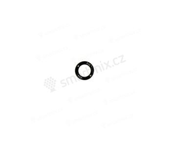 Samsung A546B Galaxy A54 5G Sklíčko Hlavní Kamery (Service Pack)