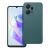 Pouzdro MATT pro HONOR X7a tmavě zelené Pouzdro MATT pro HONOR X7a tmavě zelené