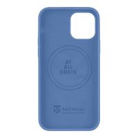Tactical MagForce Velvet Smoothie Kryt pro Apple iPhone 12/12 Pro Avatar (2)