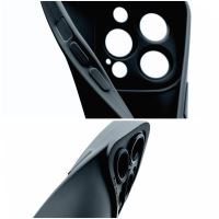 Pouzdro ROAR LUNA pro Samsung A27 5G, černé (2)