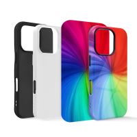 Pouzdro s dvouvrstvou sublimací pro SAMSUNG A16