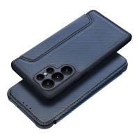 RAZOR Book pro SAMSUNG S26 Edge blue RAZOR Book pro SAMSUNG S26 Edge blue