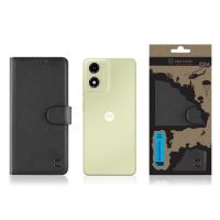 Tactical Field Notes pro Motorola E14 Black (2)