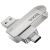 Flash disk LENOVO 2v1 pro Apple iPhone / iPad / MacBook - USB-C / USB-A - kovový