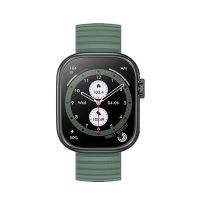 Chytré hodinky MyPhone Watch Tool -  IP 67 / 300 mAh baterie/ teploměr - baterka - černé (2)