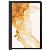 EF-ZX700PBE Samsung Note View Pouzdro pro Galaxy Tab S7/S8 Black EF-ZX700PBE Samsung Note View Pouzdro pro Galaxy Tab S7/S8 Black