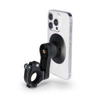Držák na kolo SPELLO Smart Lock pro Apple iPhone - univerzální (1)