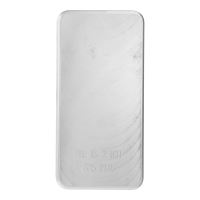 Forma na sublimační dvojité pouzdro pro SAMSUNG S25 PLUS Forma na sublimační dvojité pouzdro pro SAMSUNG S25 PLUS