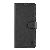 Tactical Field Notes pro Google Pixel 8a Black