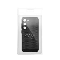 Pouzdro BREEZY pro SAMSUNG S25 Ultra černé (7)