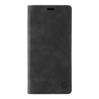 Tactical Xproof pro Xiaomi Redmi Note 12S Black Hawk Tactical Xproof pro Xiaomi Redmi Note 12S Black Hawk