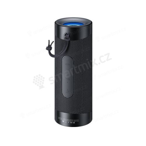 Reproduktor Bluetooth 5.3 TRONSMART - 2000 mAh baterie - 10W - vodotěsný IPX7