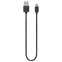 Bluetooth selfie tyč / tripod SPIGEN S571W - podpora MagSafe (6)