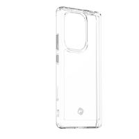 FORCELL F-PROTECT průhledné pouzdro pro XIAOMI Redmi Note 13 Pro 4G transparentní FORCELL F-PROTECT průhledné pouzdro pro XIAOMI Redmi Note 13 Pro 4G transparentní