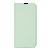 OBAL:ME SmoothTouch Pouzdro pro Xiaomi Redmi Note 14 4G Mint Green OBAL:ME SmoothTouch Pouzdro pro Xiaomi Redmi Note 14 4G Mint Green