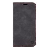 Tactical Xproof pro Xiaomi Redmi 13 4G Black Hawk Tactical Xproof pro Xiaomi Redmi 13 4G Black Hawk