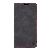 Tactical Xproof pro Xiaomi Redmi 13 4G Black Hawk Tactical Xproof pro Xiaomi Redmi 13 4G Black Hawk