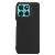 Tactical TPU Kryt pro Motorola Moto G57 Power Black Tactical TPU Kryt pro Motorola Moto G57 Power Black