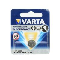 Alkalická baterie VARTA V13GA (LR44) 1 ks Alkalická baterie VARTA V13GA (LR44) 1 ks