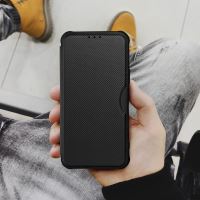 RAZOR Book pro SAMSUNG A22 5G černý (3)