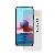 Tactical Glass Shield 2.5D sklo pro Xiaomi Redmi Note 10 4G/10s Clear Tactical Glass Shield 2.5D sklo pro Xiaomi Redmi Note 10 4G/10s Clear