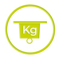 Samolepicí držák MOBILE ORIGIN O1 pro Apple iPhone - přísavky (5)