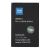 Baterie BLUE STAR pro NOKIA 3310 (2017) / 230 / 225 1200 mAh