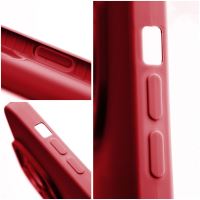 Pouzdro ROAR LUNA pro Samsung A27 5G, červené (1)