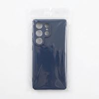 Pouzdro pro Samsung A57 5G Easy Dual, modré (6)