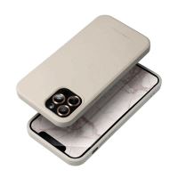 Pouzdro ROAR SPACE pro SAMSUNG S26 Ultra Aqua White Pouzdro ROAR SPACE pro SAMSUNG S26 Ultra Aqua White
