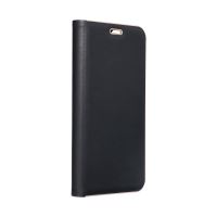 LUNA Book Gold pro SAMSUNG A52 5G / A52 LTE ( 4G ) / A52s 5G černá