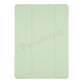 OBAL:ME MistyTab Pouzdro pro Xiaomi Redmi Pad 2 Light Green