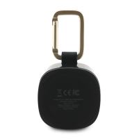 Guess MagSafe Bluetooth Reproduktor Black (4)