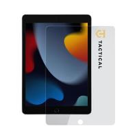Tactical Glass Shield sklo pro iPad 10.2 2019/2020/2021 Clear