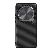 Nillkin CamShield Prop Magnetic Zadní Kryt pro Xiaomi 15 Ultra Black Nillkin CamShield Prop Magnetic Zadní Kryt pro Xiaomi 15 Ultra Black