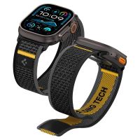 Řemínek SPIGEN Athlex Air pro Apple Watch 44 / 45 / 46 / 49mm Řemínek SPIGEN Athlex Air pro Apple Watch 44 / 45 / 46 / 49mm
