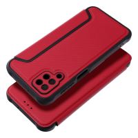 RAZOR Book pro Xiaomi Redmi 14C red RAZOR Book pro Xiaomi Redmi 14C red