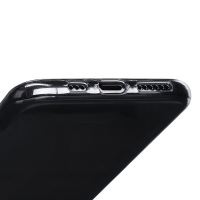 Jelly Case Roar - pro Iphone 17 Air transparentní (3)
