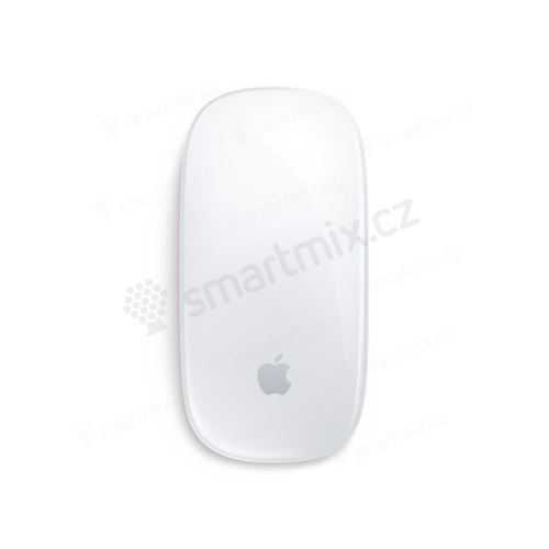 Originální Apple Magic Mouse 2024 (USB-C)