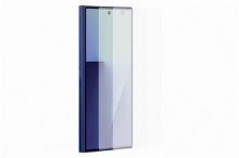 EF-UF966CTE Samsung Antireflexní Ochranná Folie pro Galaxy Z Fold 7 (Pošk. Balení) EF-UF966CTE Samsung Antireflexní Ochranná Folie pro Galaxy Z Fold 7 (Pošk. Balení)