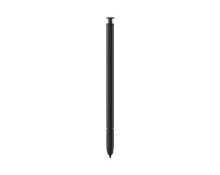 EJ-PS908BBE Samsung Stylus S Pen pro Galaxy S22 Ultra Black (Bulk) EJ-PS908BBE Samsung Stylus S Pen pro Galaxy S22 Ultra Black (Bulk)