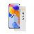 Tactical Glass Shield 2.5D sklo pro Xiaomi Redmi Note 11 Pro 5G/11 Pro+ 5G Clear Tactical Glass Shield 2.5D sklo pro Xiaomi Redmi Note 11 Pro 5G/11 Pro+ 5G Clear