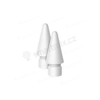 Hroty pro stylus TACTICAL Roger Pencil Pro 2.0 - náhradní