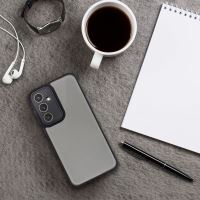 Pouzdro VARIETE pro XIAOMI Redmi Note 15 4G / 5G černé (2)