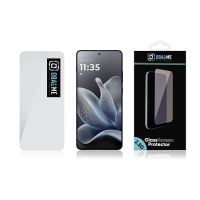 OBAL:ME 2.5D Tvrzené Sklo pro Motorola Edge 70 Clear (2)